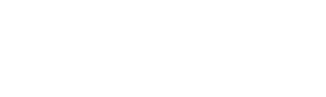 IT with
