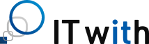 IT with