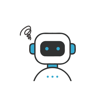 ロボット開発のハードルが高い アイコン