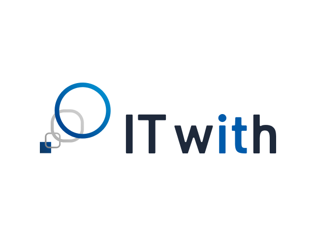 IT with