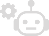 業務効率化支援（RPA）