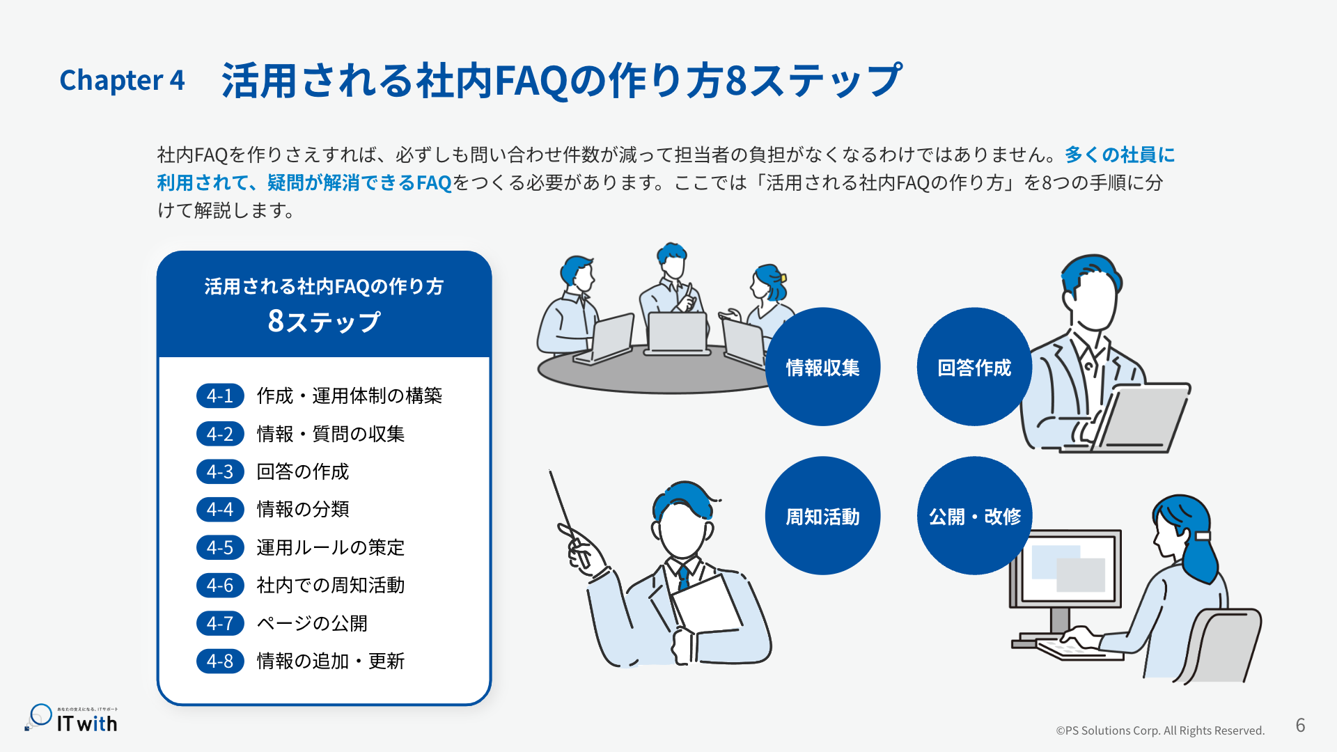 スコアをつければ組織は動く   会社が回る「仕組み」の作り方 Amazon.co.jp: スコアをつければ、組織は動く～会社が回る